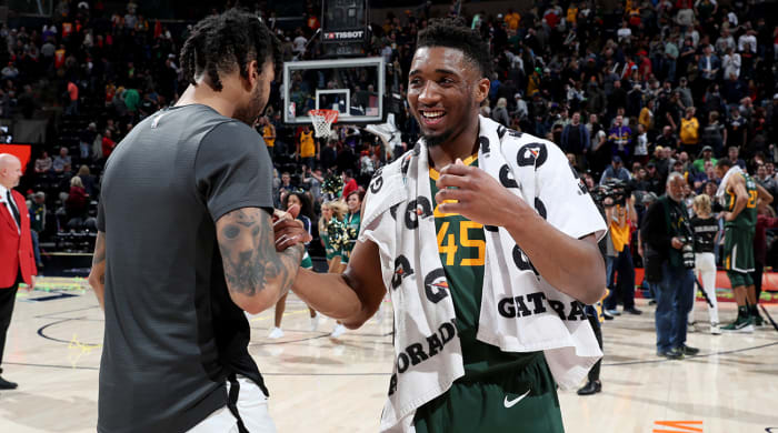 donovan-mitchell-dangelo-russell-nets-jazz.jpg